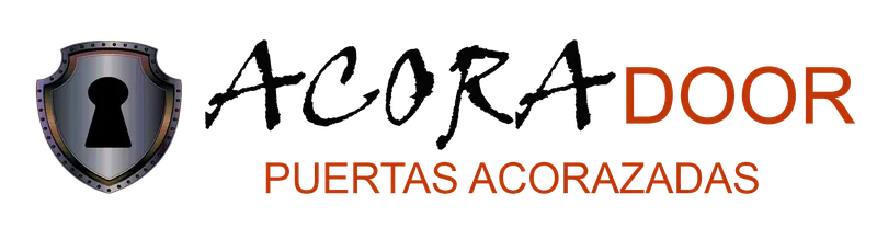 AcoraDoor