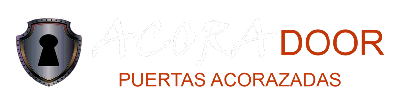 AcoraDoor